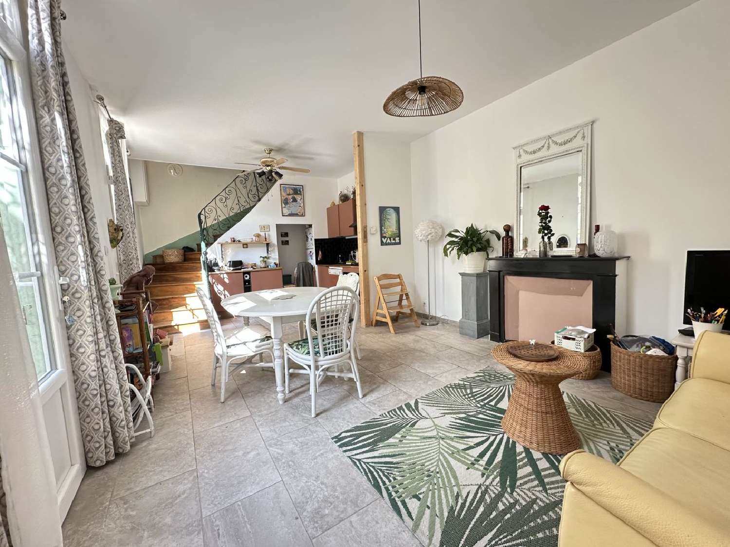 kaufen Haus Vals-les-Bains Ardèche 2