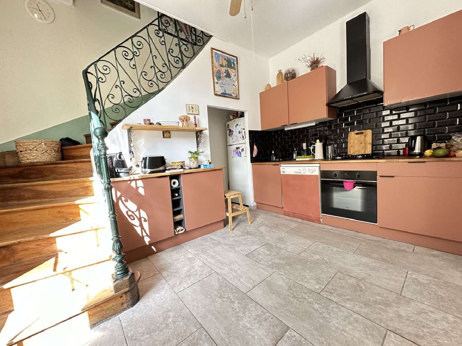 kaufen Haus Vals-les-Bains Ardèche 3