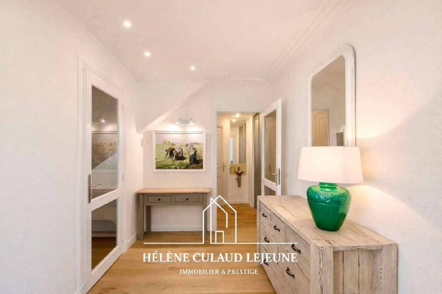  te koop huis Vannes Morbihan 3