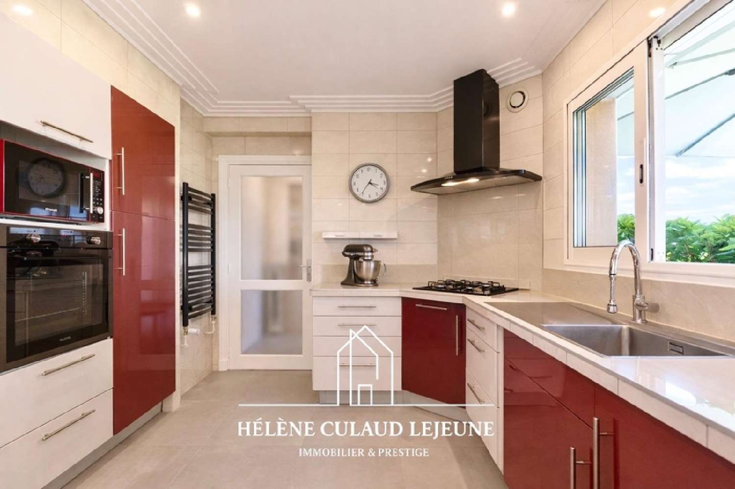  te koop huis Vannes Morbihan 8