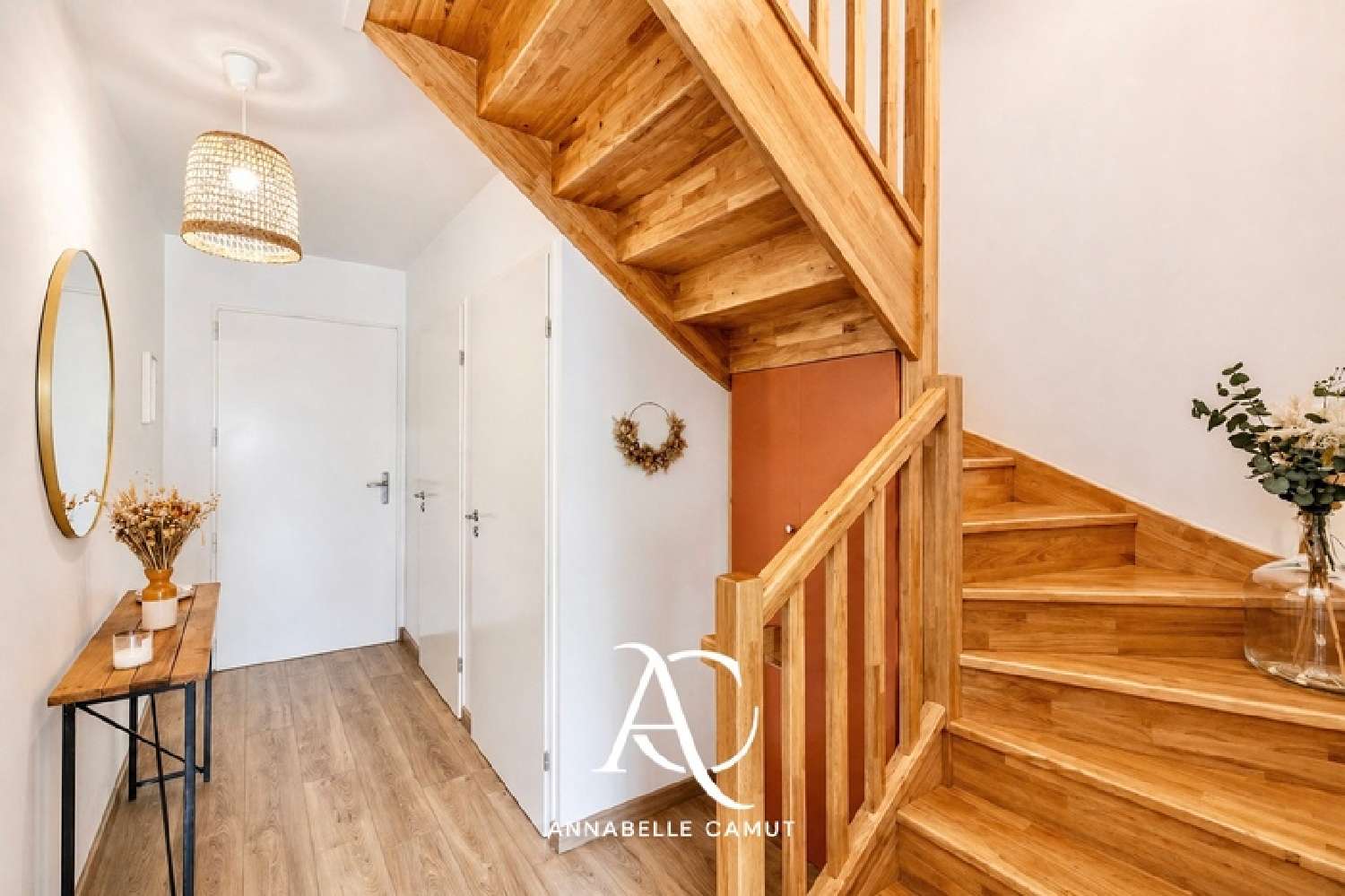  te koop huis Vannes Morbihan 3