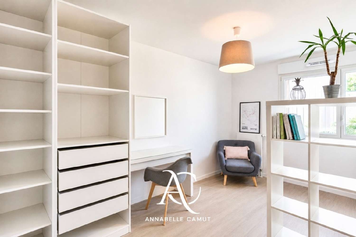  te koop huis Vannes Morbihan 5