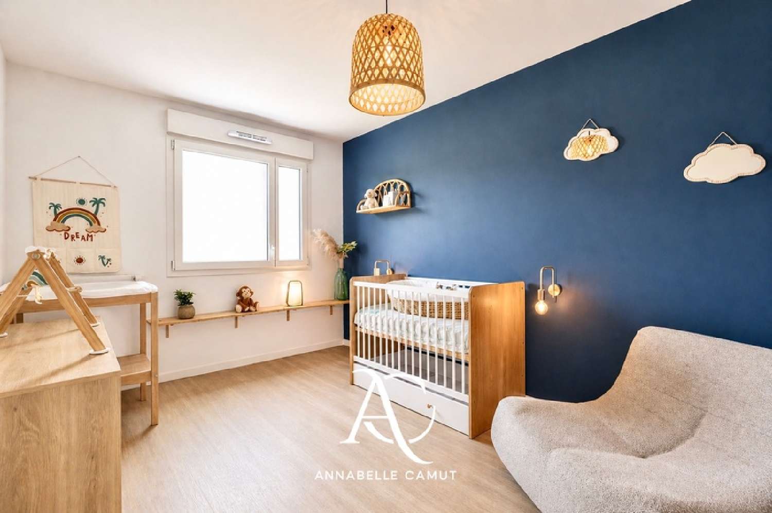  te koop huis Vannes Morbihan 6