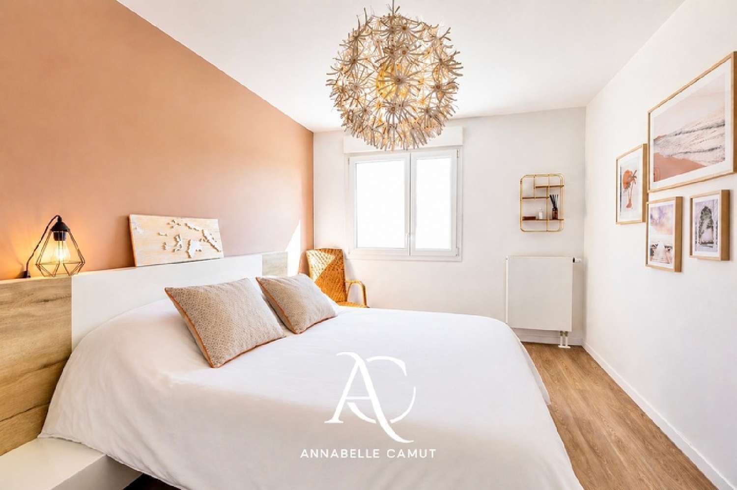  te koop huis Vannes Morbihan 8