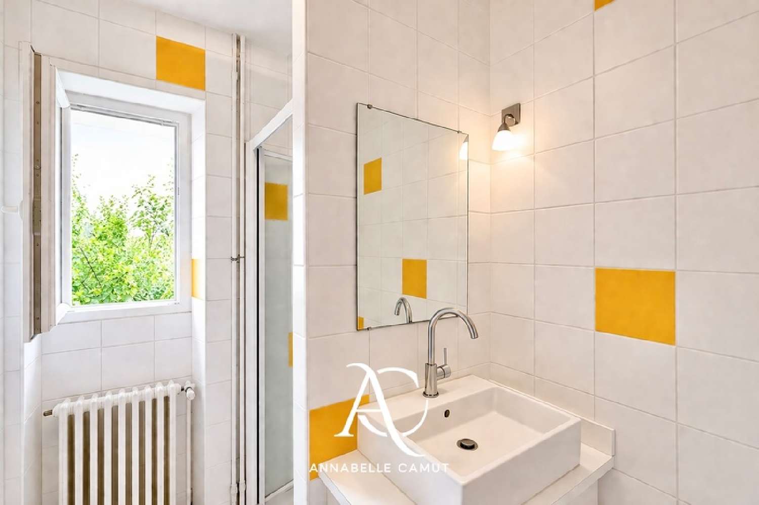 te koop huis Vannes Morbihan 7