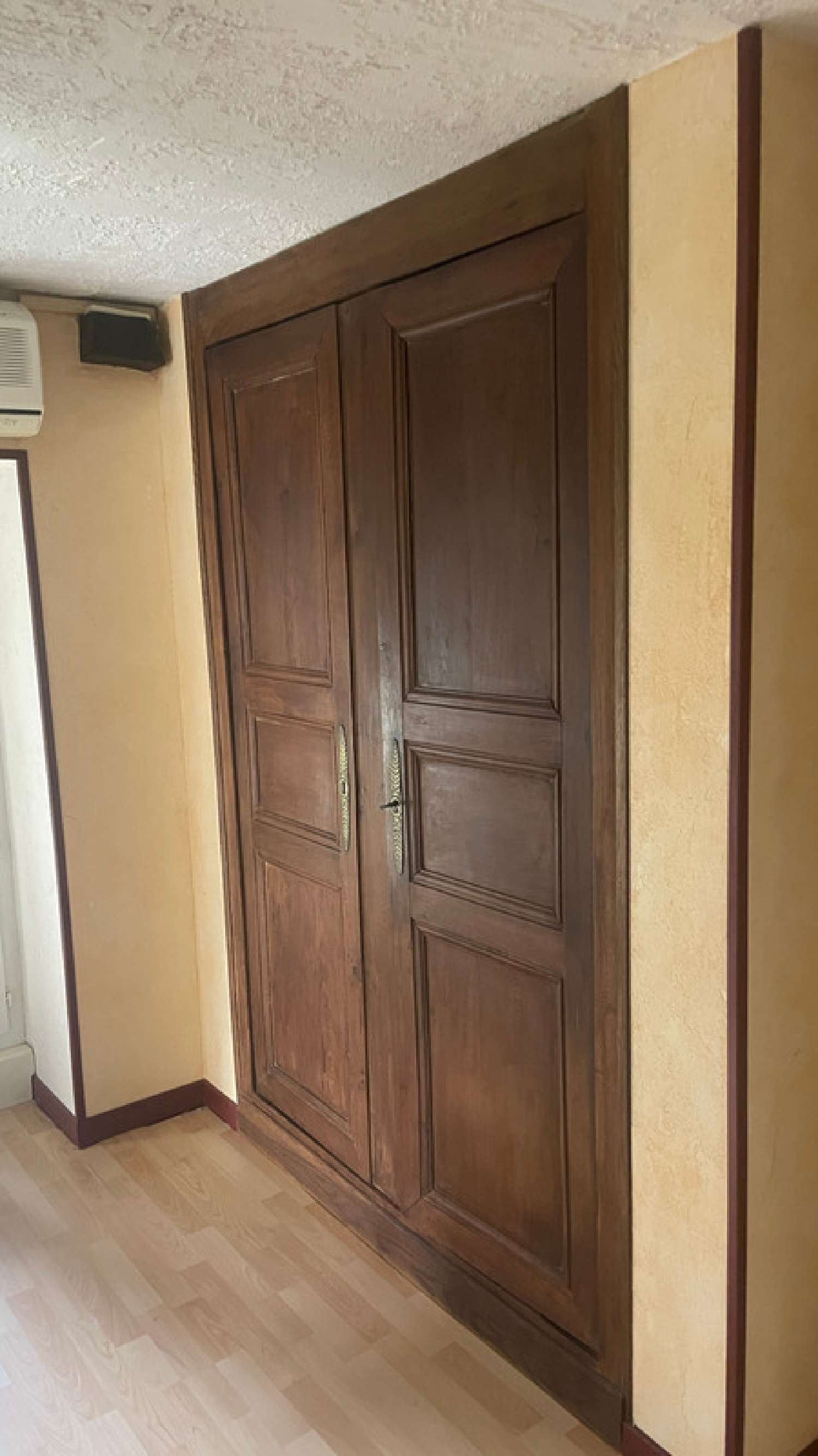  à vendre maison Varennes-lès-Narcy Nièvre 2