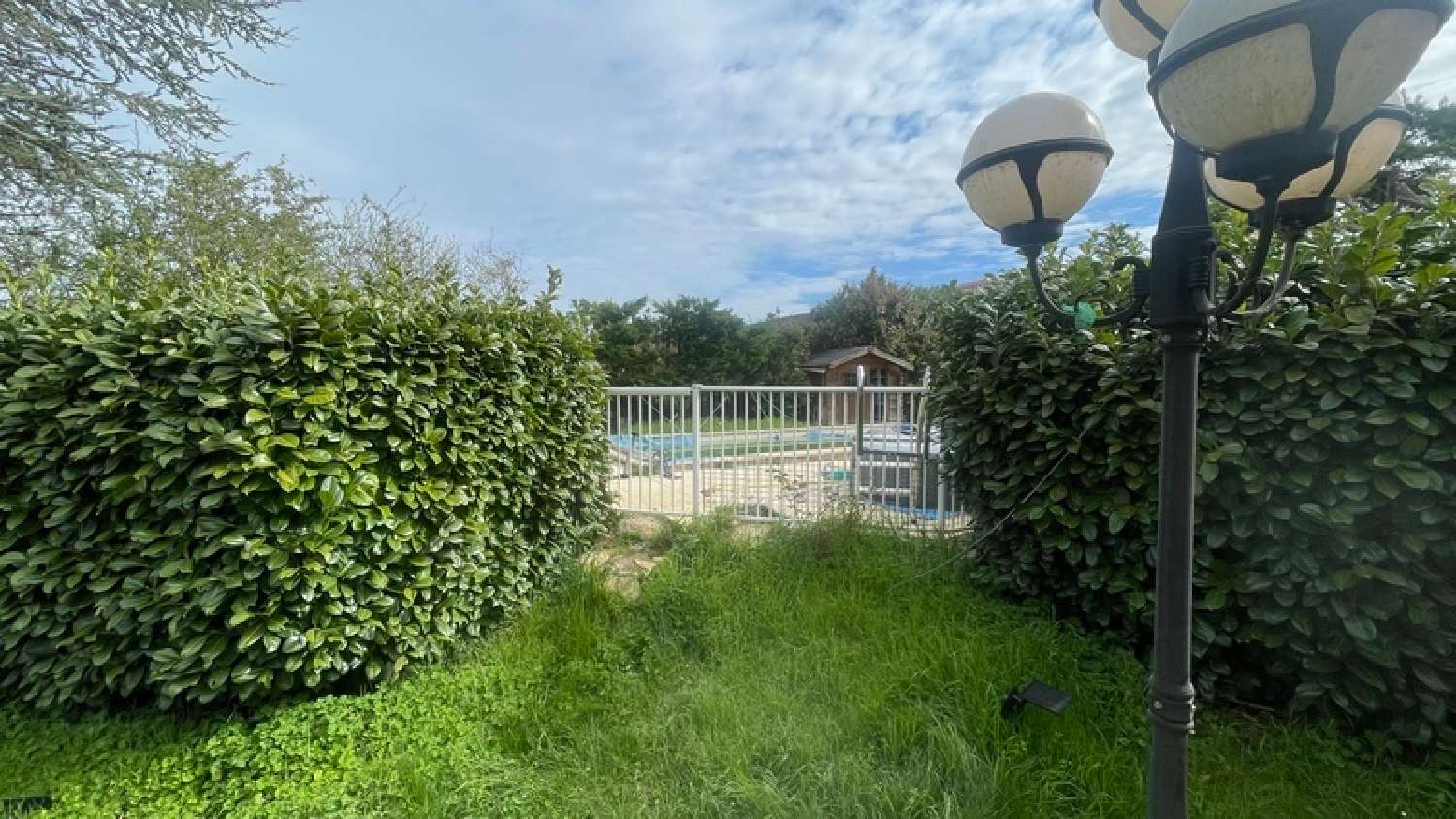  à vendre maison Varennes-lès-Narcy Nièvre 6