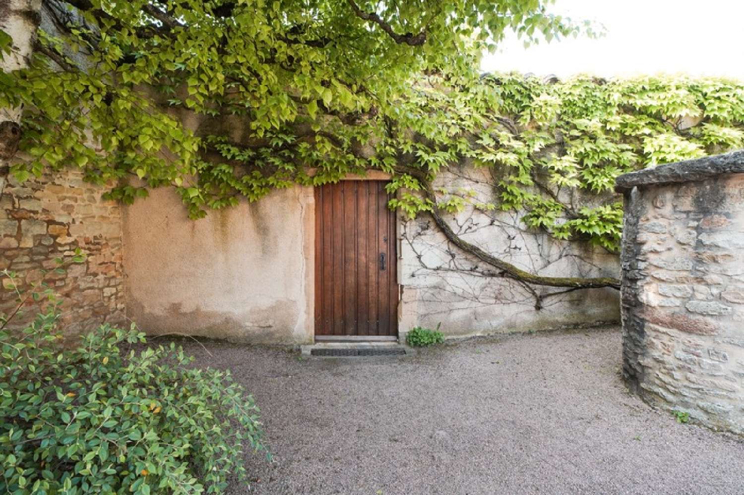  en venta casa Varennes-lès-Mâcon Saône-et-Loire 5