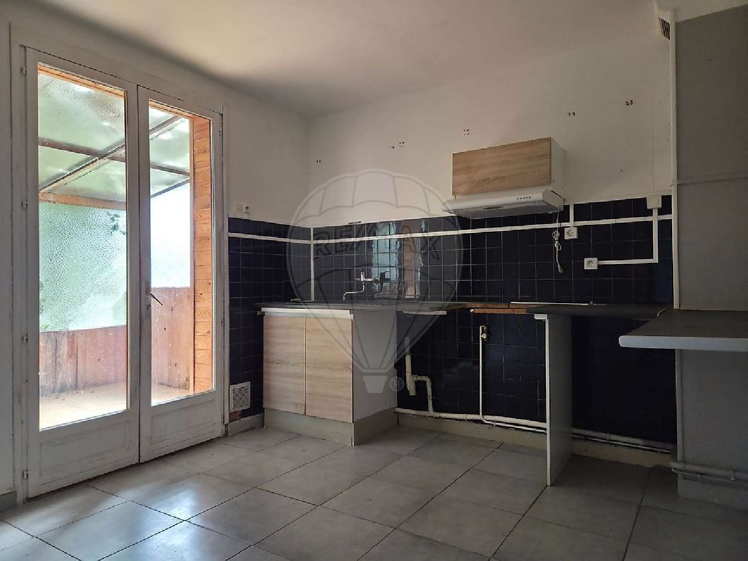 à vendre maison Varennes-Vauzelles Nièvre 4