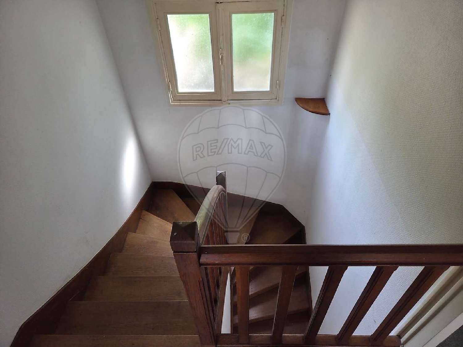 à vendre maison Varennes-Vauzelles Nièvre 8