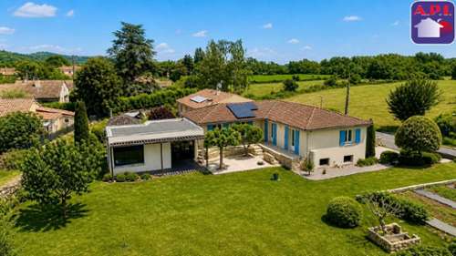 Varilhes Ariège house foto 7331611