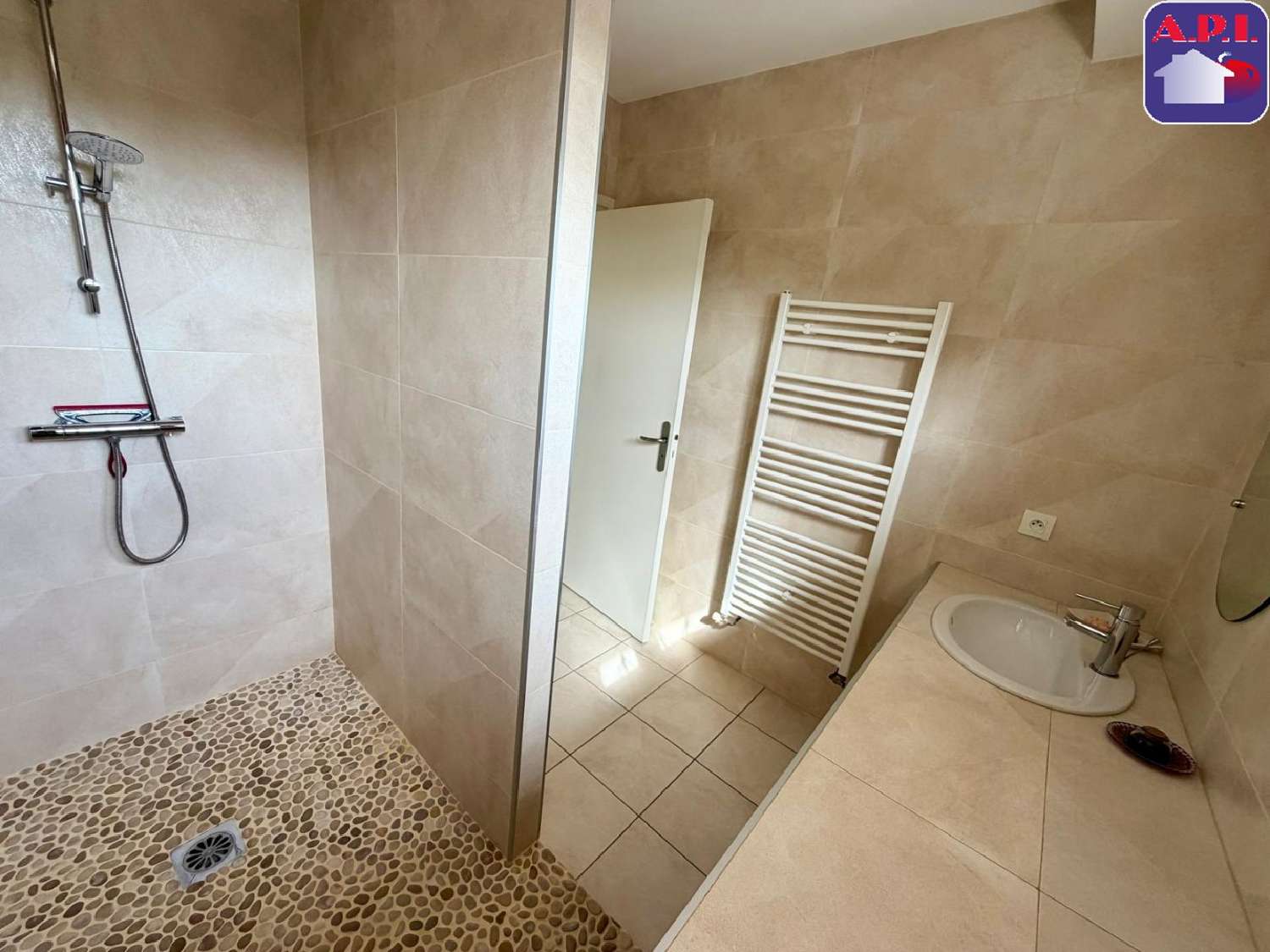  for sale house Varilhes Ariège 8