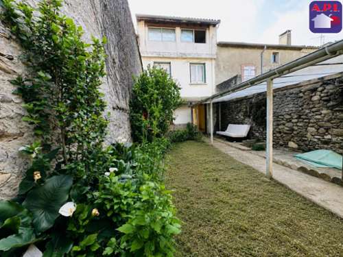 Varilhes Ariège casa foto 7335885