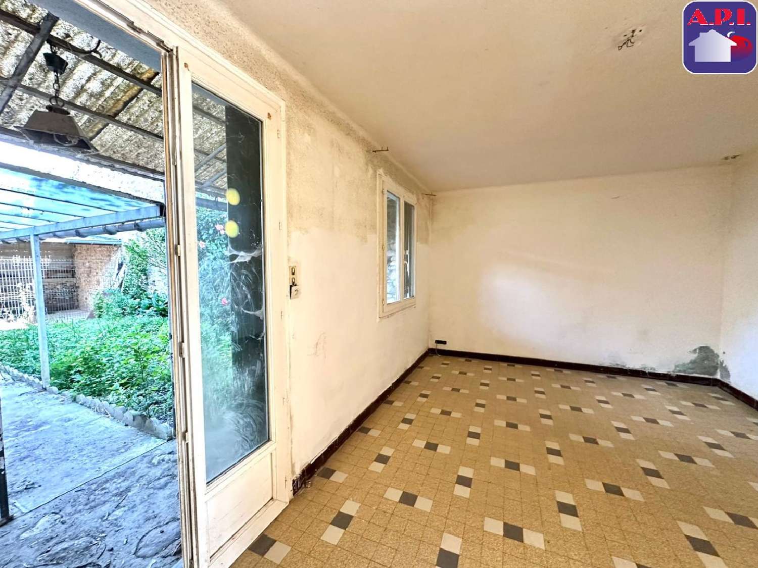 en venta casa Varilhes Ariège 4