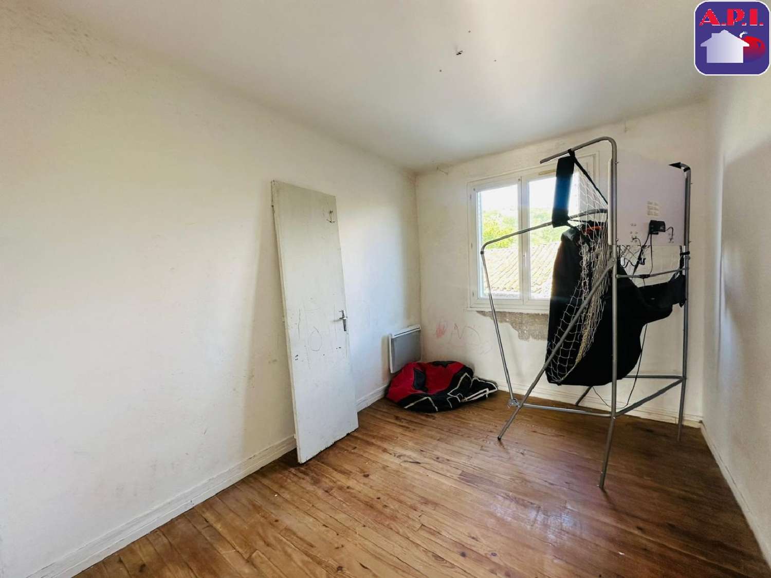 en venta casa Varilhes Ariège 5