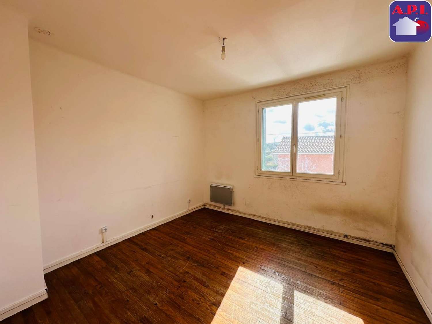 en venta casa Varilhes Ariège 6