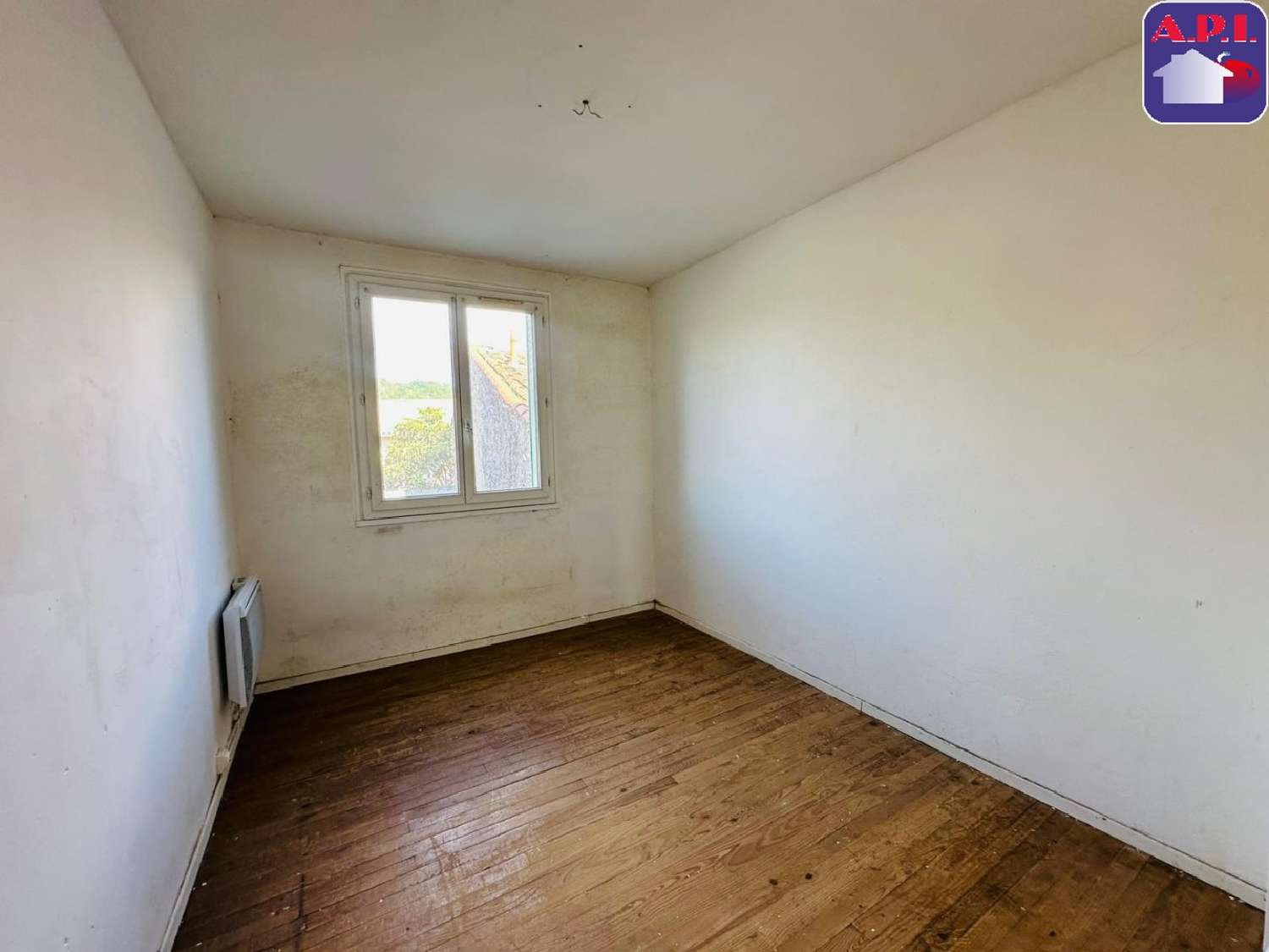en venta casa Varilhes Ariège 7