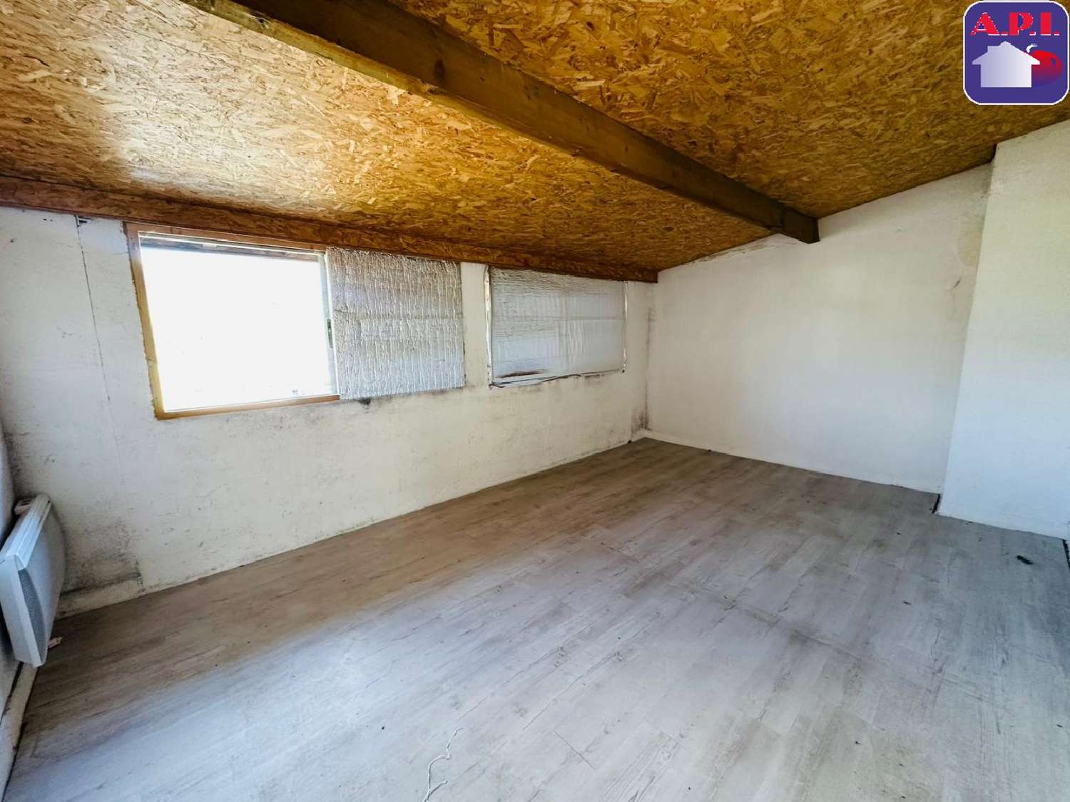 en venta casa Varilhes Ariège 8