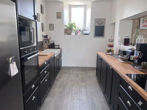 Varzay Charente-Maritime maison foto 7328411