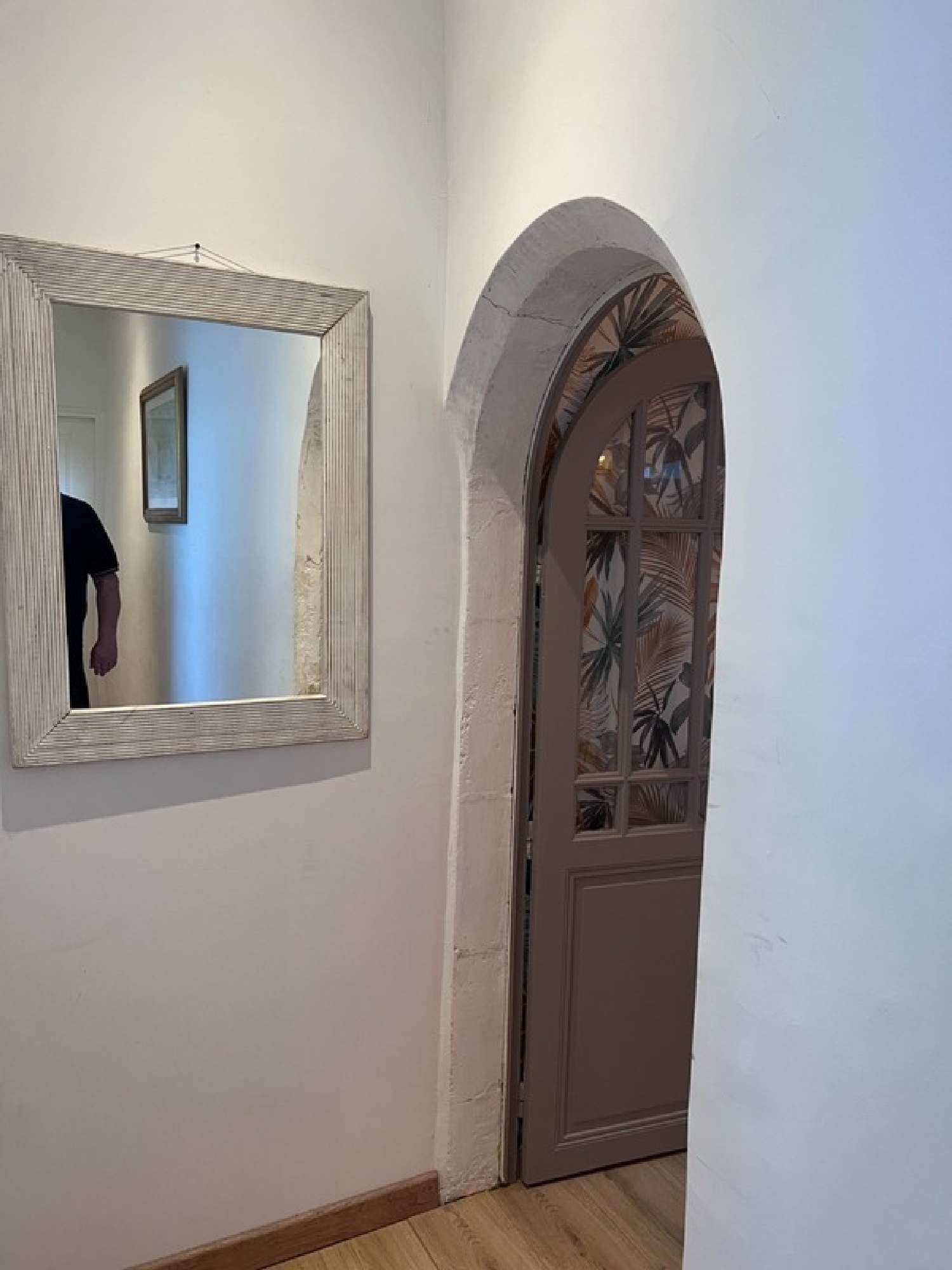  à vendre maison Varzay Charente-Maritime 6