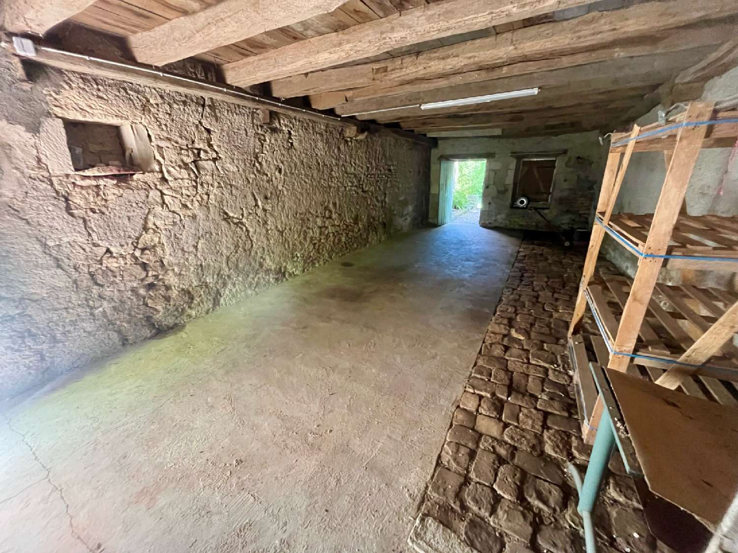 for sale house Varzy Nièvre 3