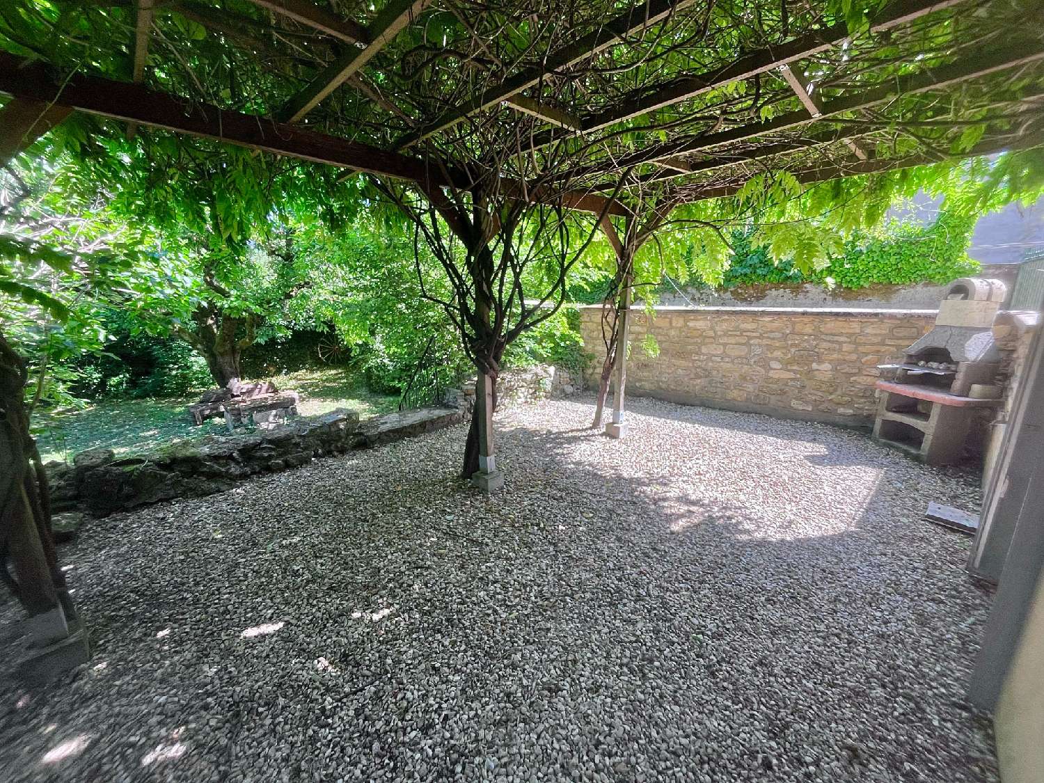 for sale house Varzy Nièvre 7