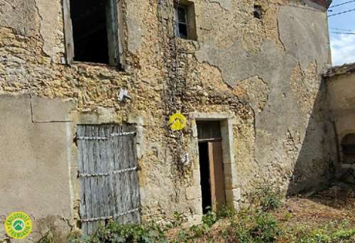 Vatan Indre huis foto
