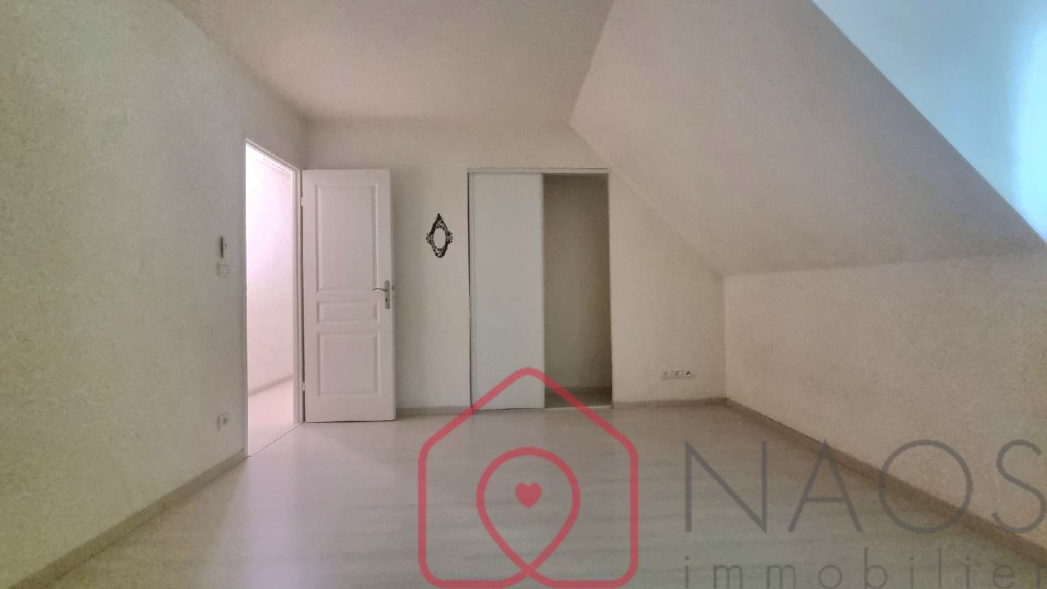 for sale house Vauhallan Essonne 8