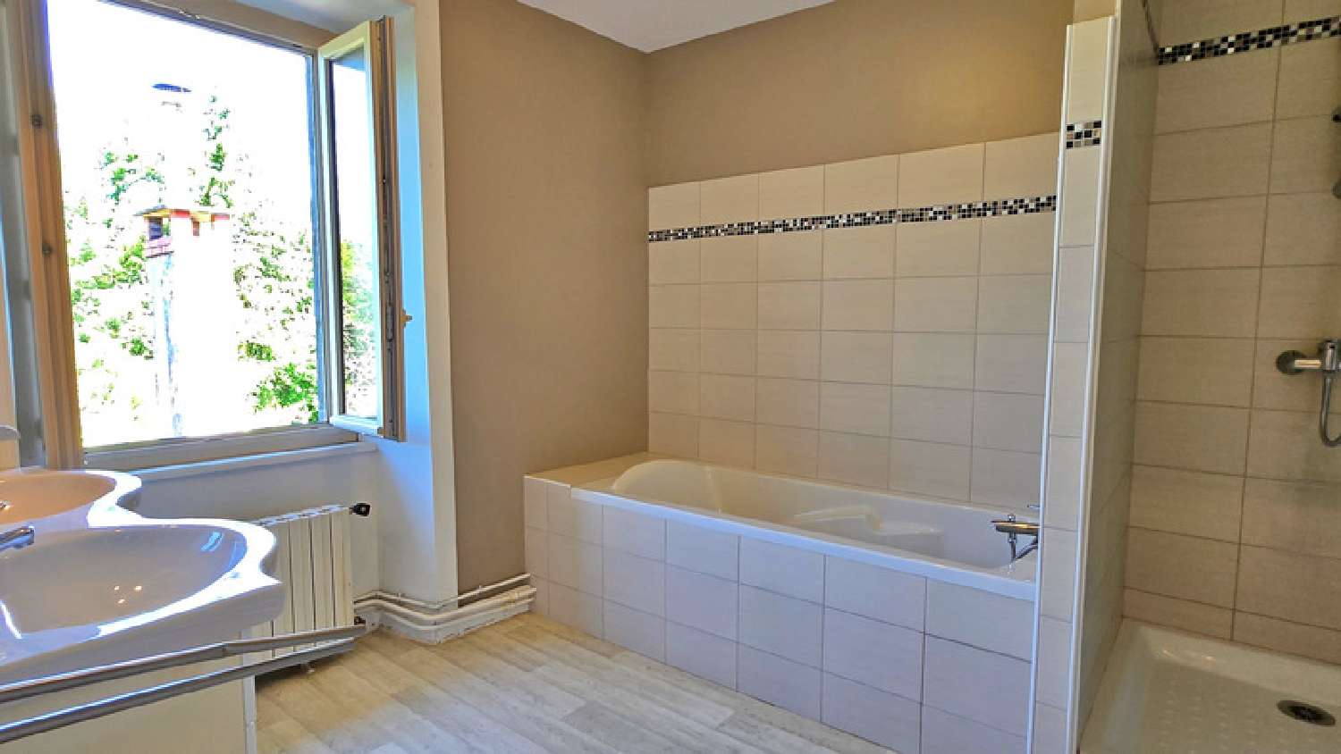 à vendre maison Vaulry Haute-Vienne 8