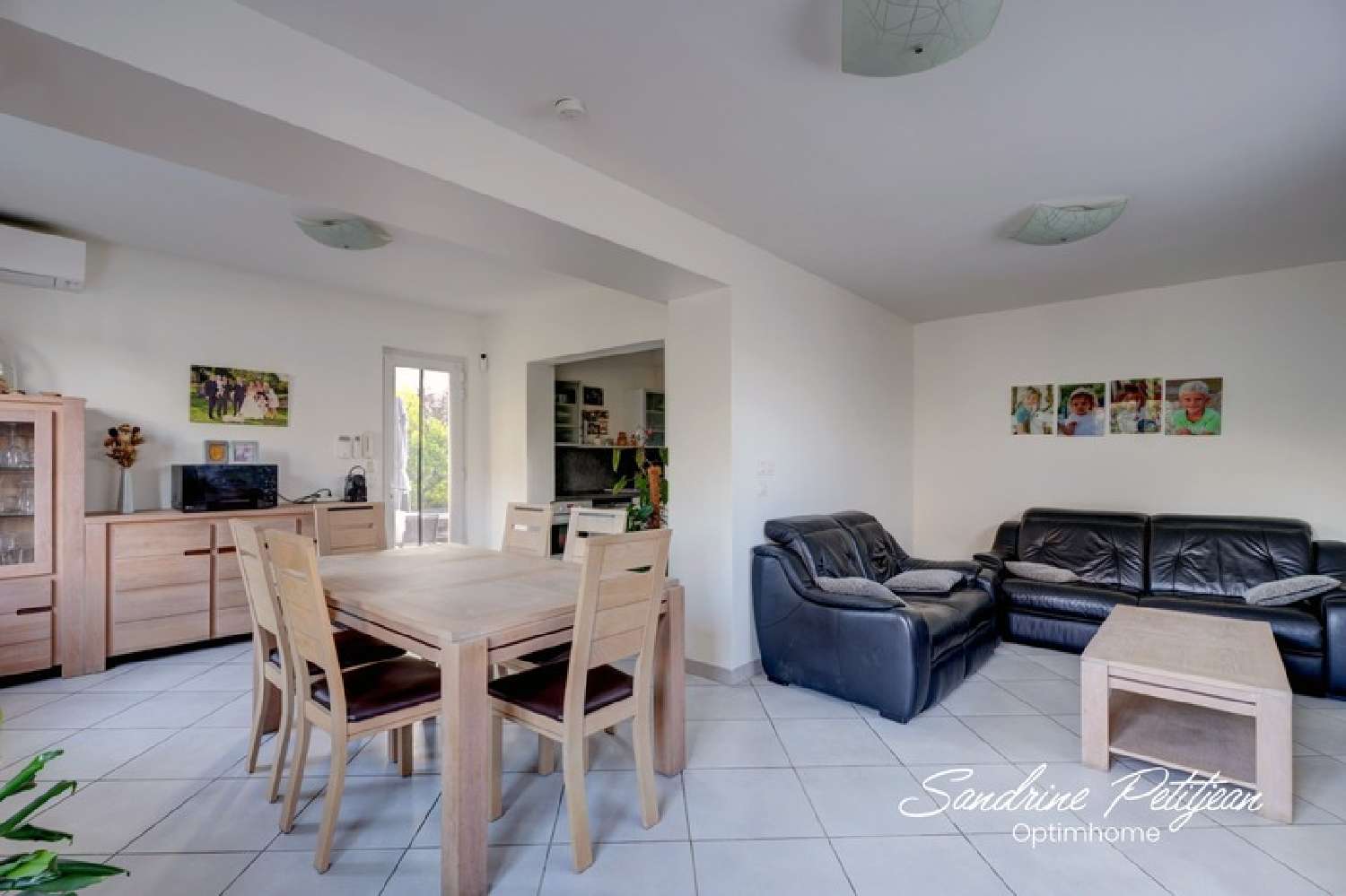  en venta casa Vaulx-en-Velin Rhône 3