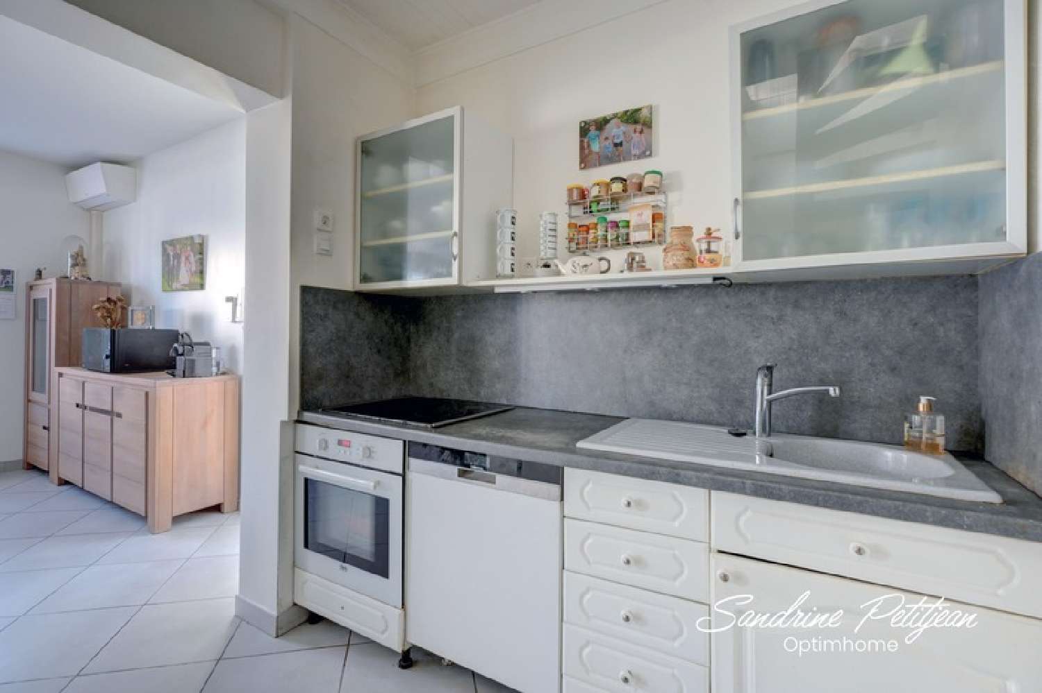  en venta casa Vaulx-en-Velin Rhône 5