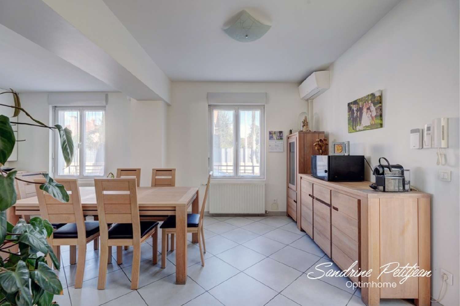  en venta casa Vaulx-en-Velin Rhône 6