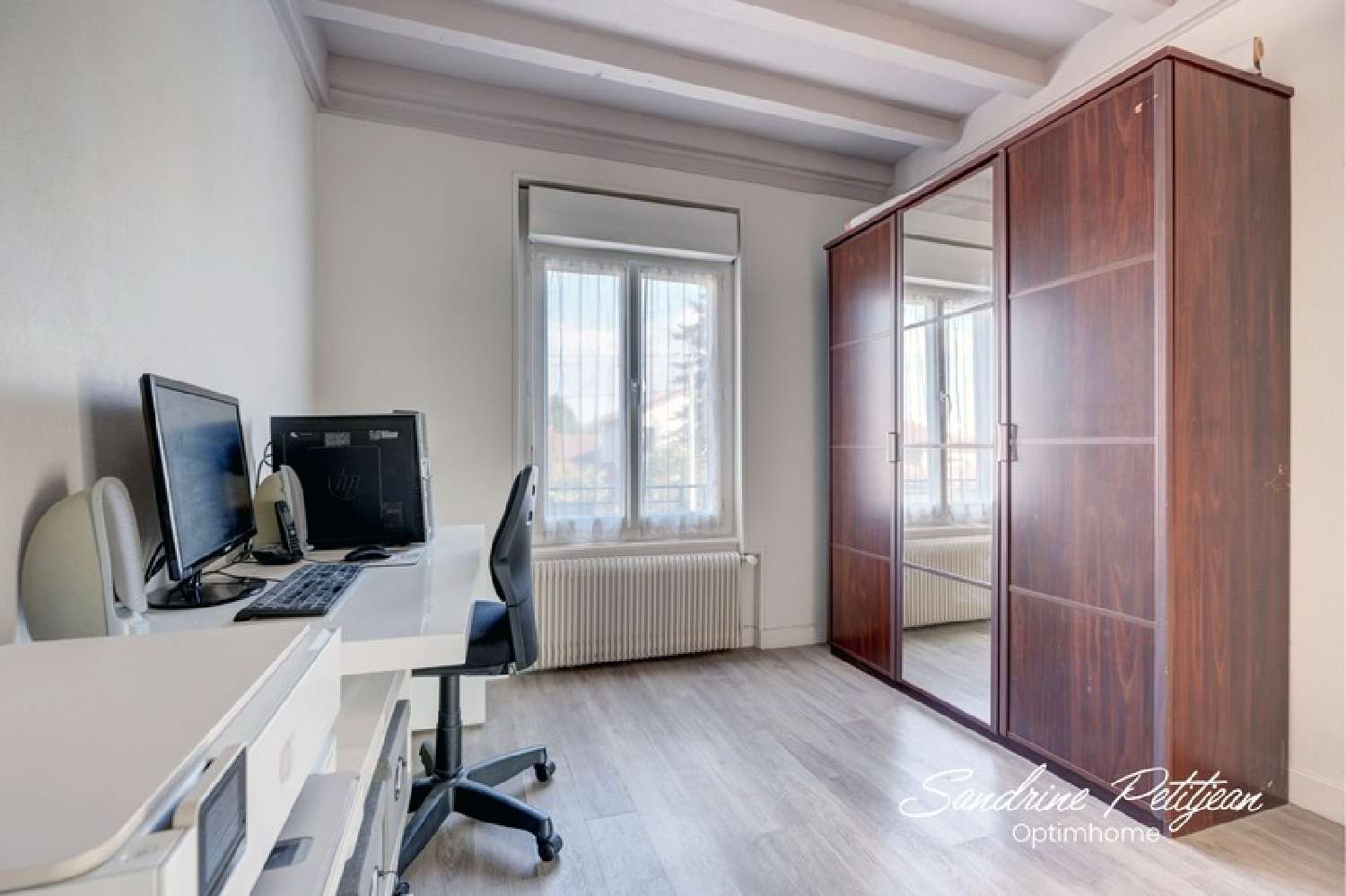  en venta casa Vaulx-en-Velin Rhône 8