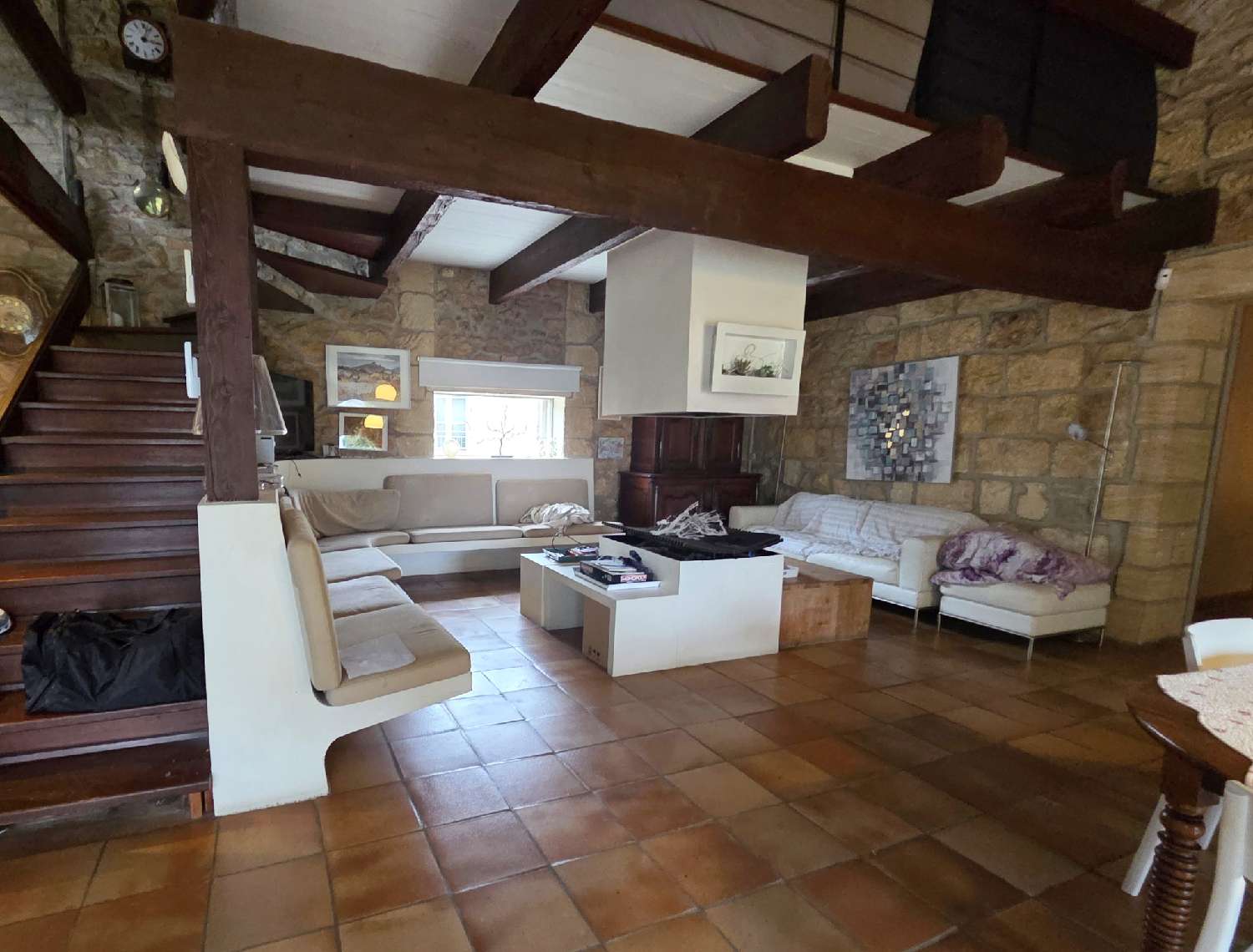  à vendre maison Vauvert Gard 6