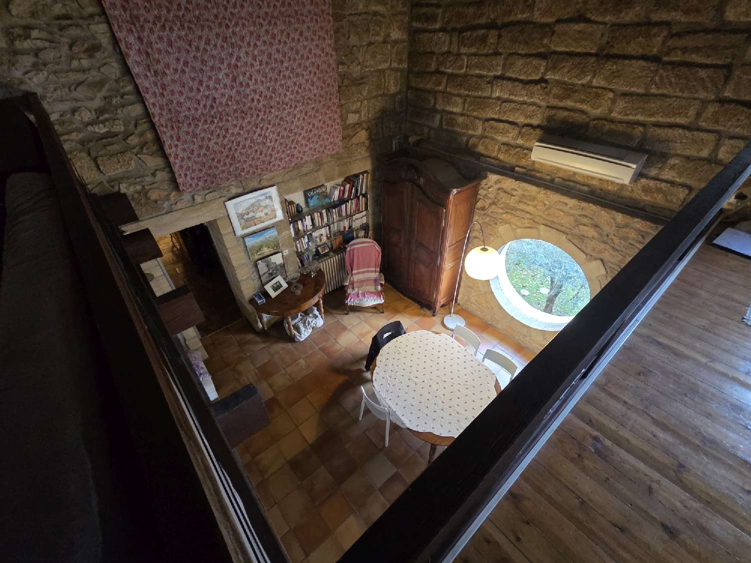  à vendre maison Vauvert Gard 8