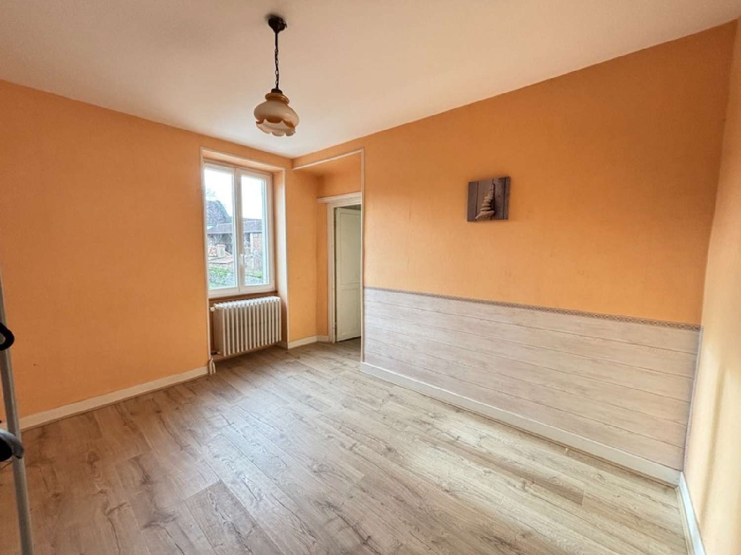  for sale house Vaux-en-Pré Saône-et-Loire 5