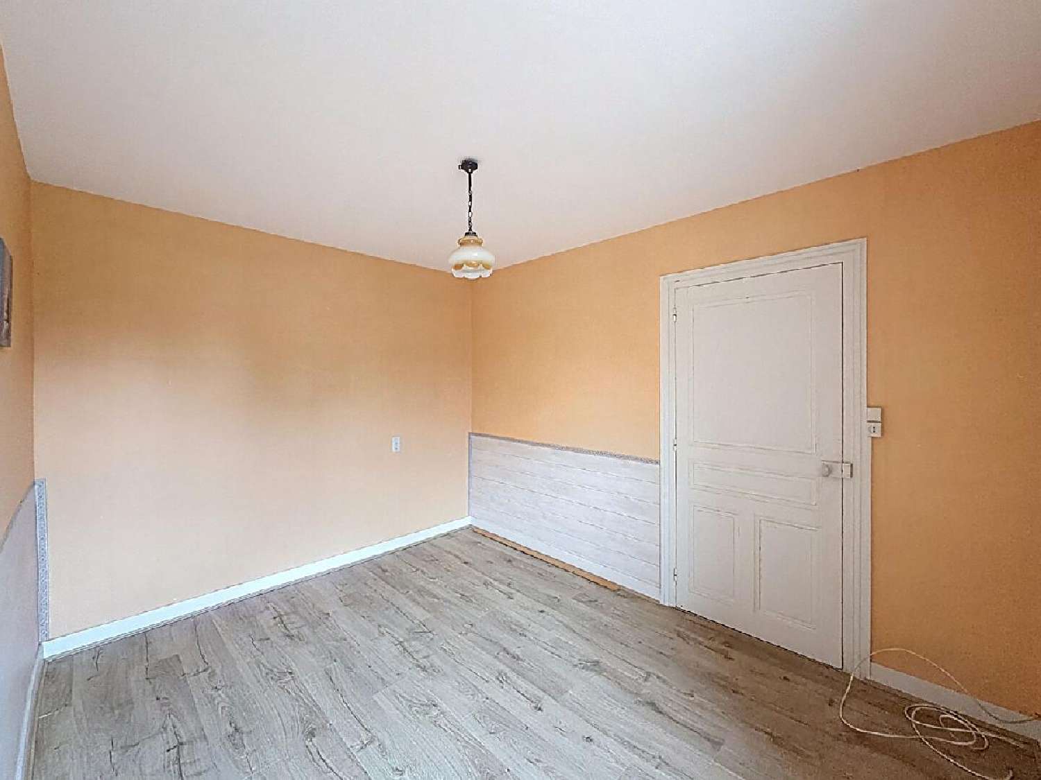  kaufen Haus Vaux-en-Pré Saône-et-Loire 5
