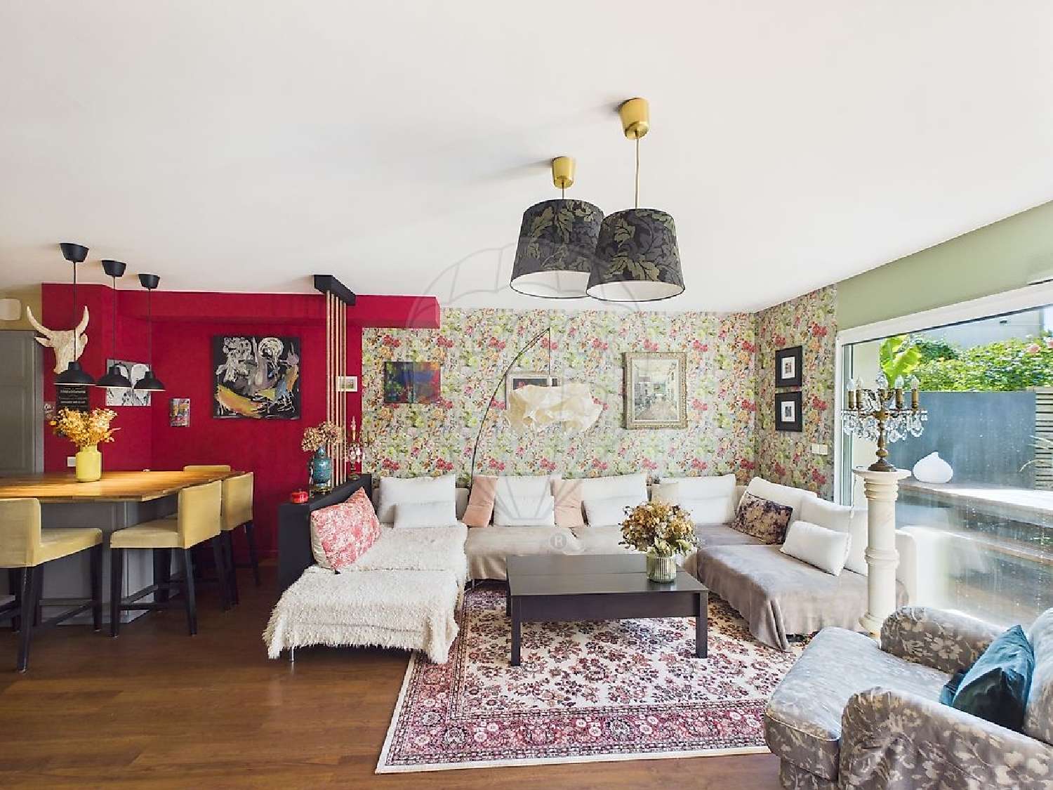for sale house Vaux-sur-Mer Charente-Maritime 1