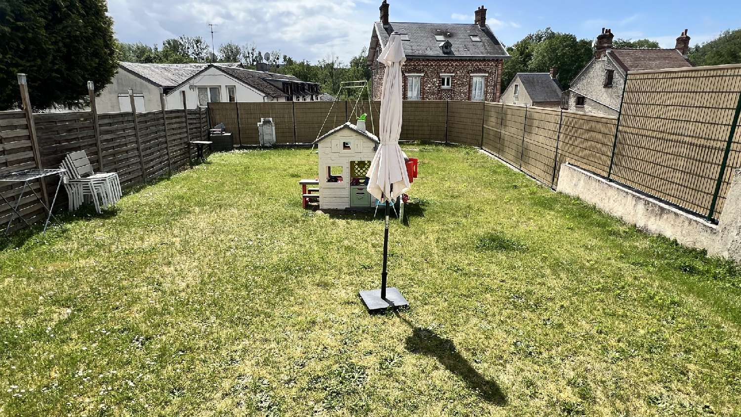  for sale house Vayres-sur-Essonne Essonne 2
