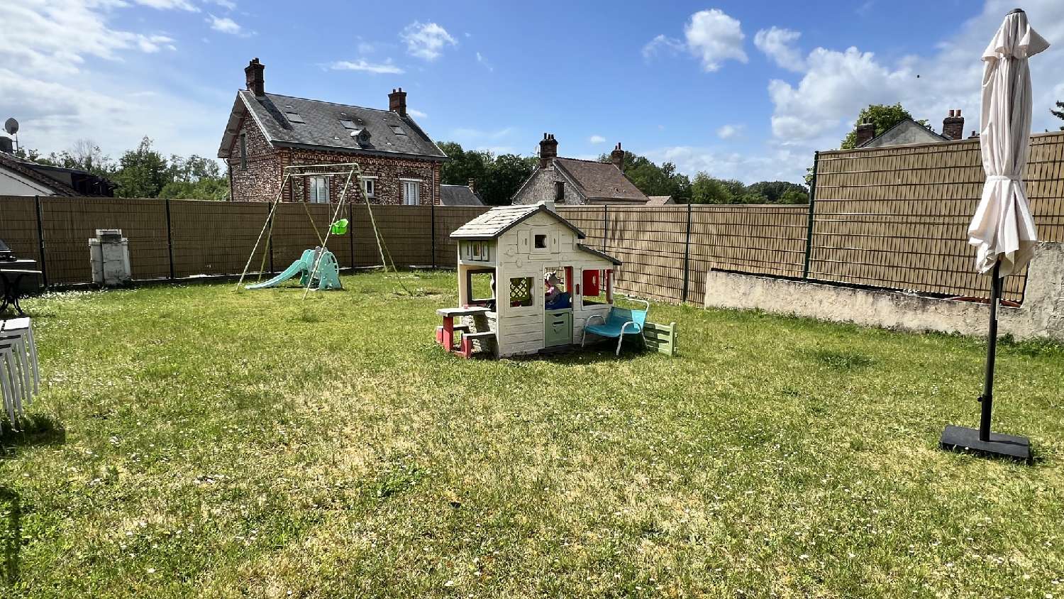  for sale house Vayres-sur-Essonne Essonne 3