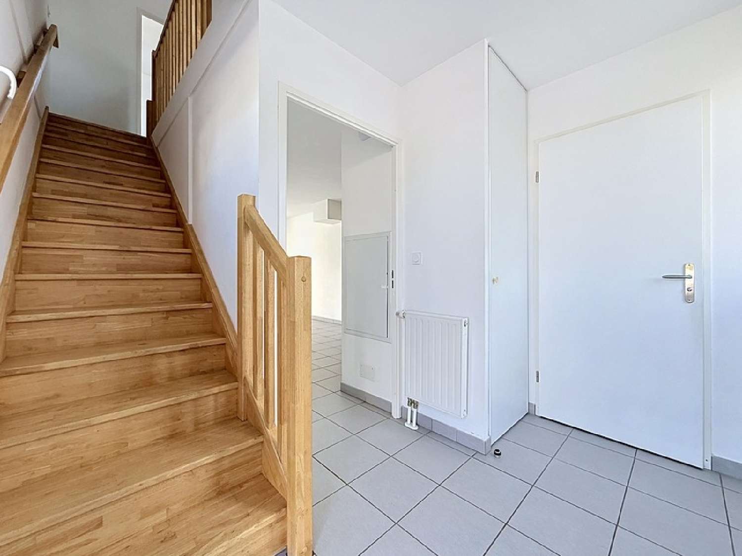  kaufen Haus Veigné Indre-et-Loire 2