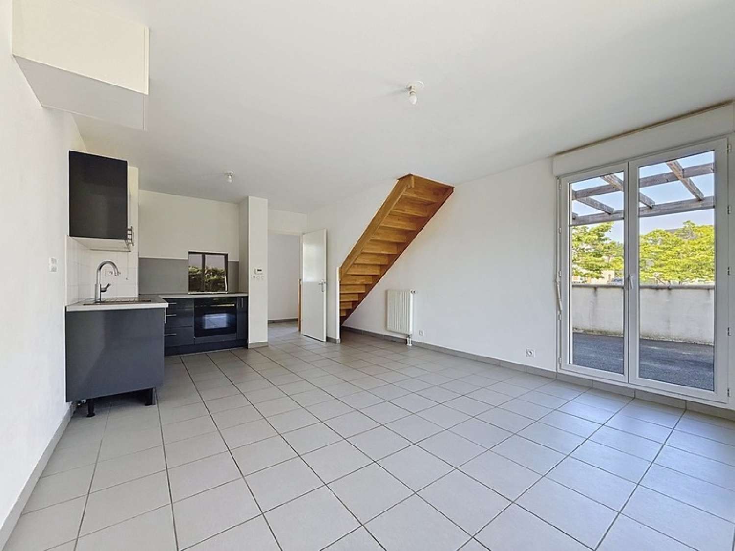  kaufen Haus Veigné Indre-et-Loire 3