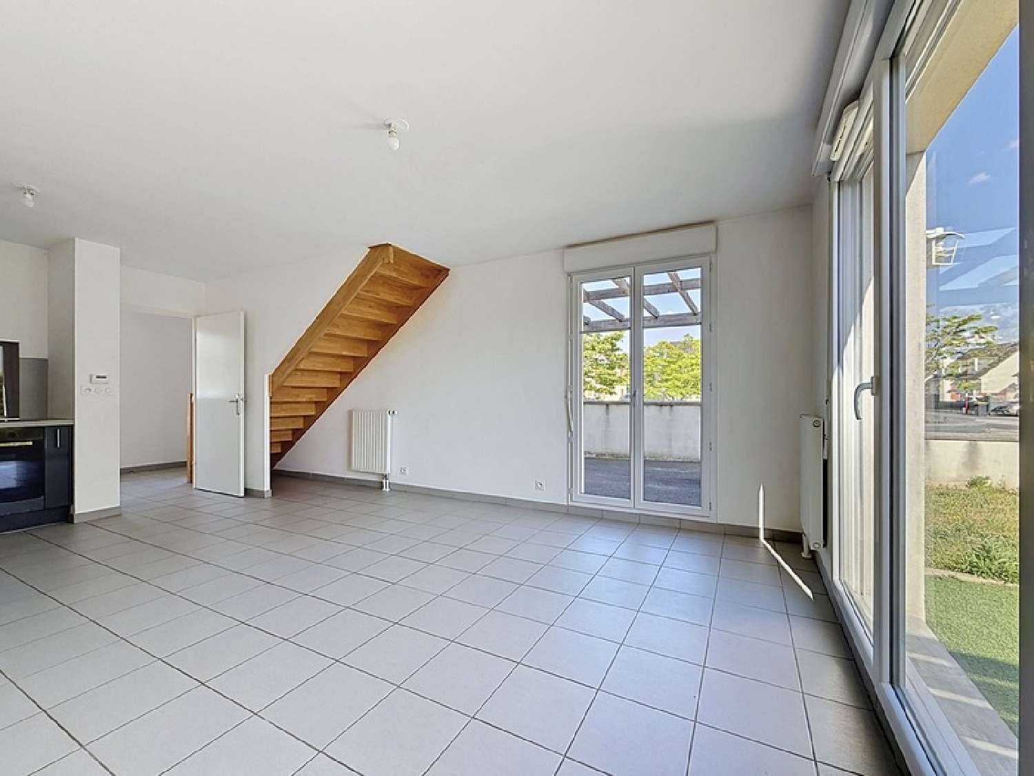  kaufen Haus Veigné Indre-et-Loire 4