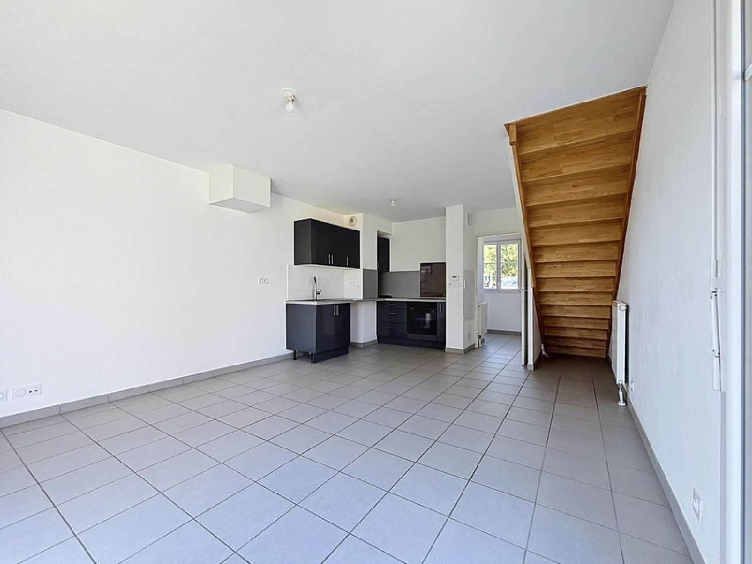  kaufen Haus Veigné Indre-et-Loire 6