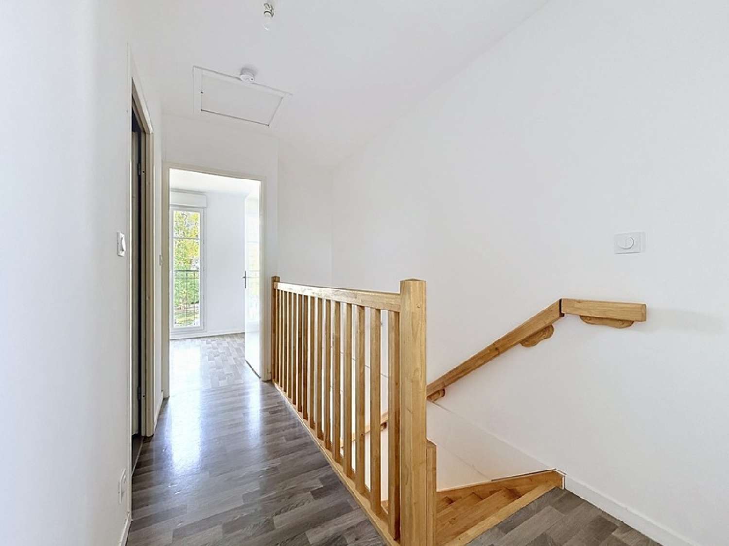  kaufen Haus Veigné Indre-et-Loire 8