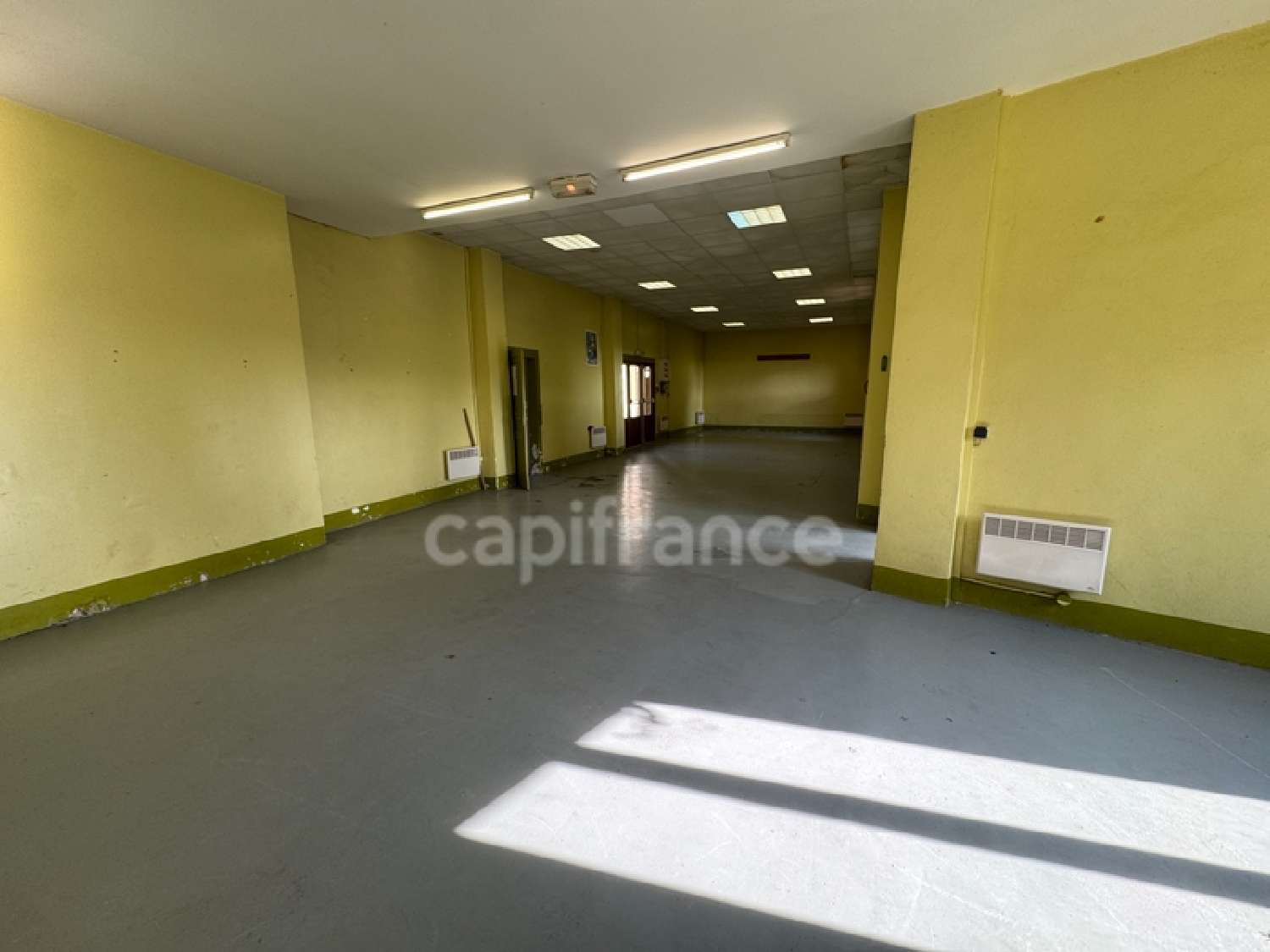 te koop huis Velanne Isère 7