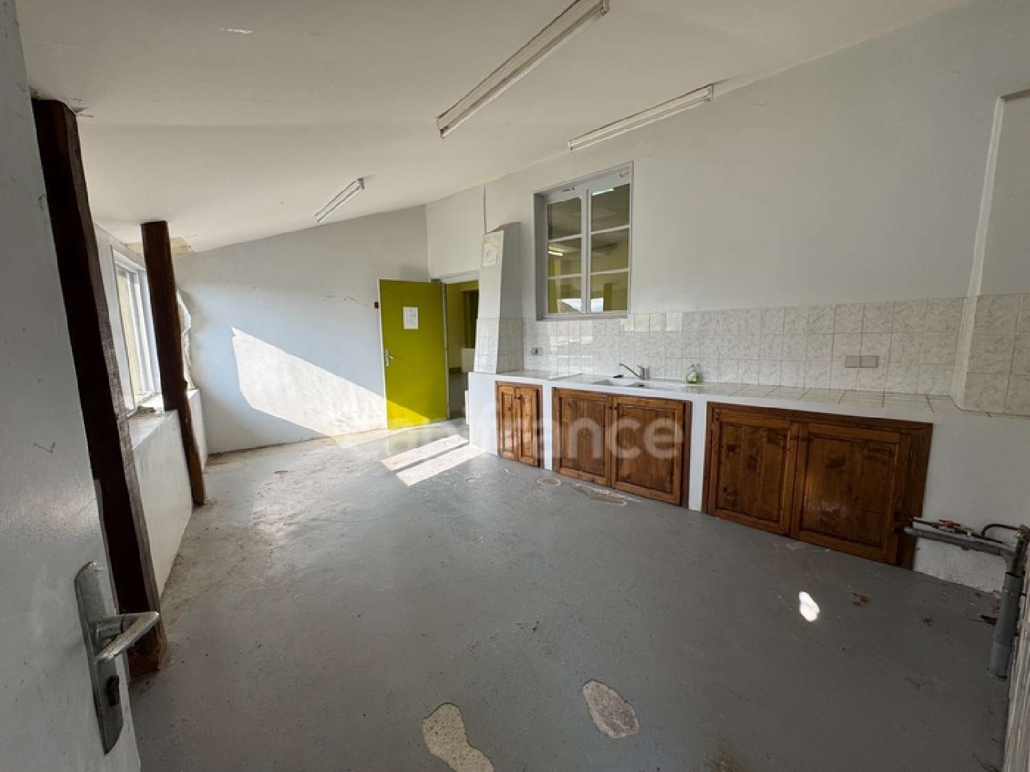 te koop huis Velanne Isère 8