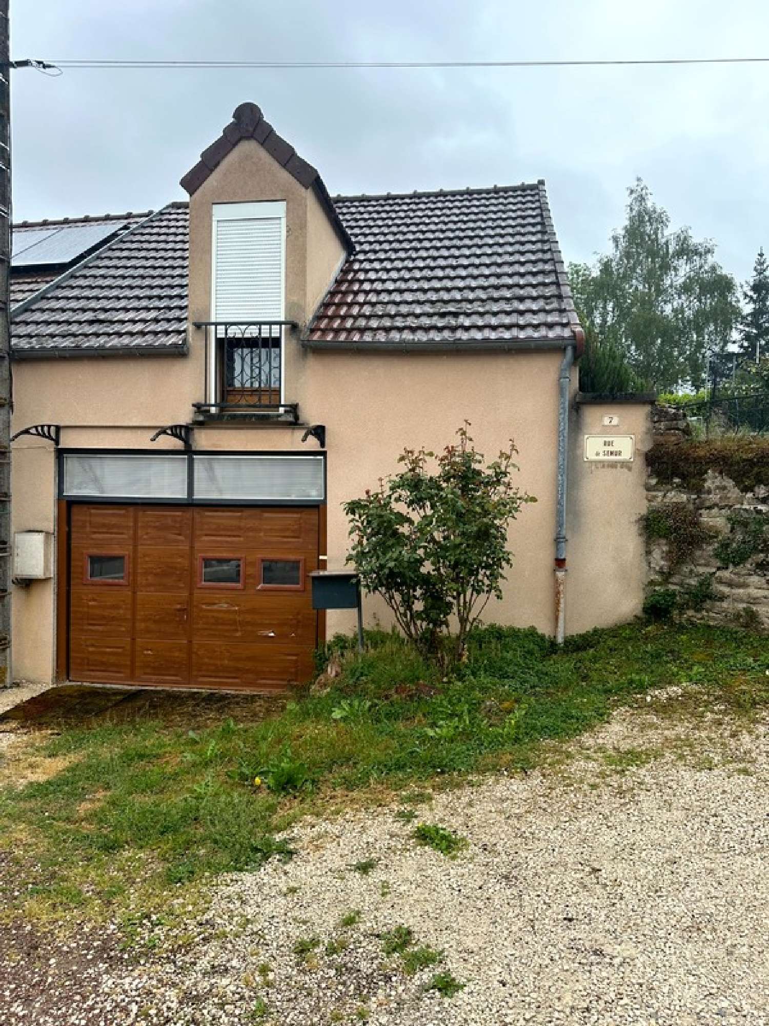  for sale house Venarey-les-Laumes Côte-d'Or 2