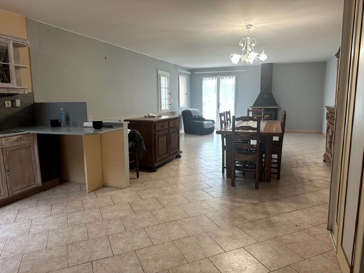  for sale house Venarey-les-Laumes Côte-d'Or 7