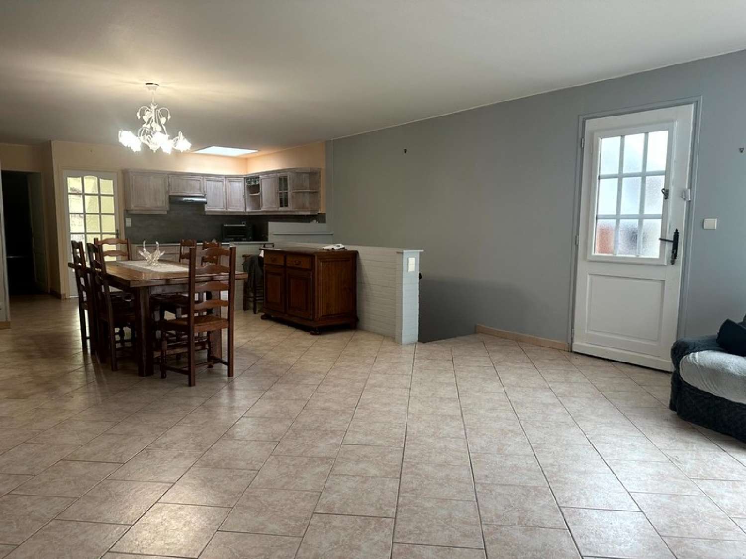  for sale house Venarey-les-Laumes Côte-d'Or 8